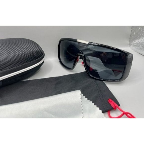 New Dubery Sunglasses LAST ONE! - Picture 3 of 4